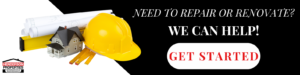 home maintenance services