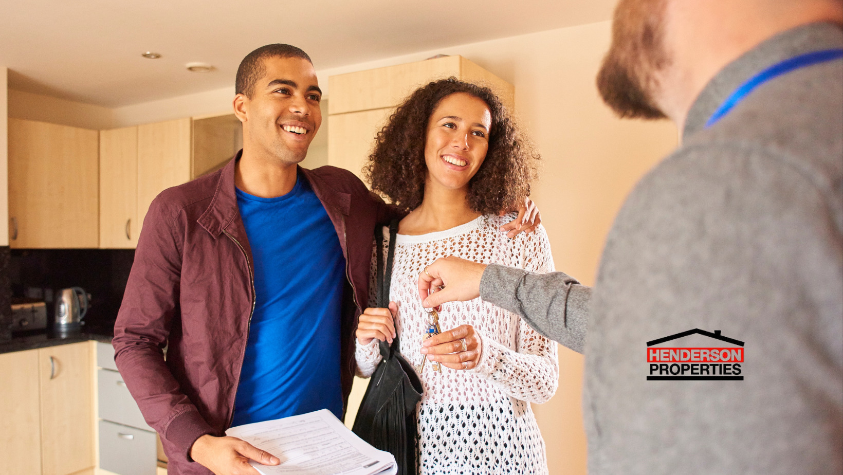 Understanding Residential Status Are You a Tenant, Occupant, or Resident?