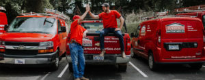 best maintenance projects
