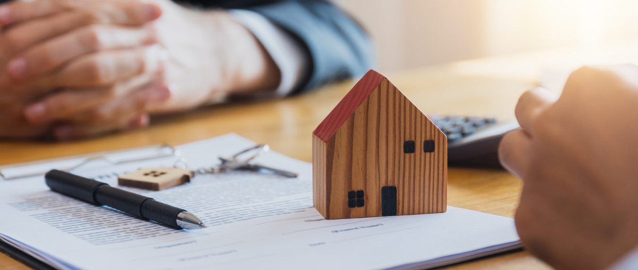rental checklist