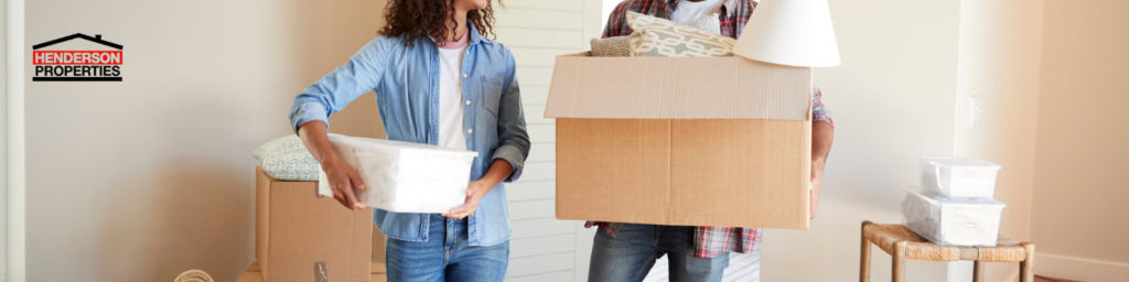 lease agreement north carolina