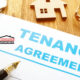 nc tenancy agreement