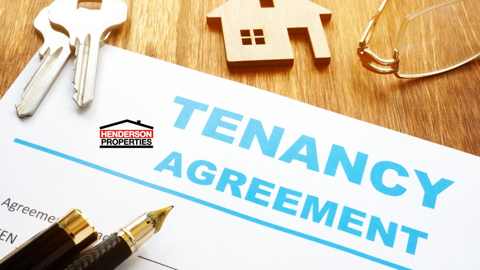 nc tenancy agreement