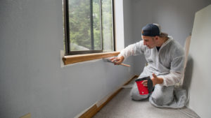 house painting contractors near me