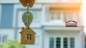 who needs landlord insurance