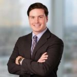 grant henderson charlotte