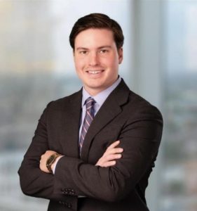 grant henderson charlotte