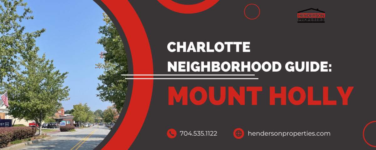 homes for sale mount holly