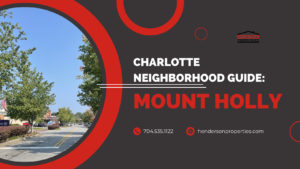 homes for sale mount holly