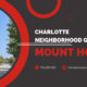 homes for sale mount holly