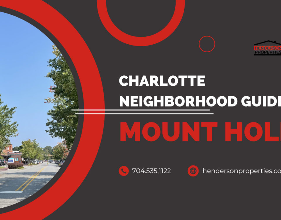 homes for sale mount holly