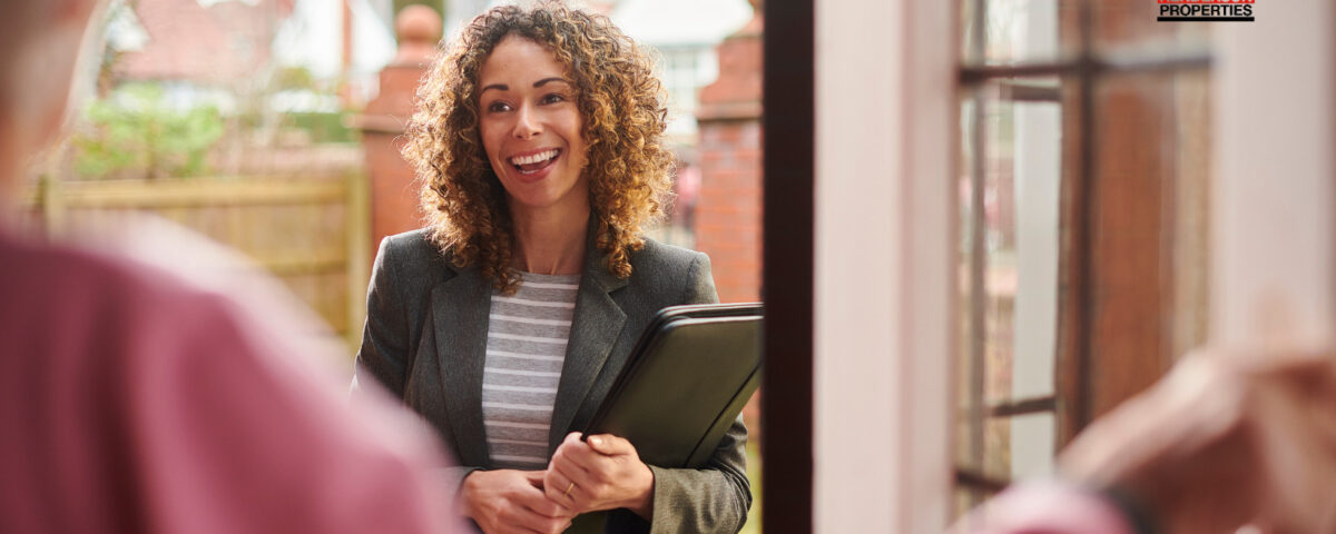 Sell a Rental Property with Residents