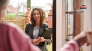 Sell a Rental Property with Residents