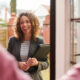 Sell a Rental Property with Residents