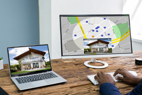 Browse-Charlotte-Homes-for-Sale