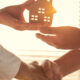 The Role of Retiring Generations in Today's Housing Economy