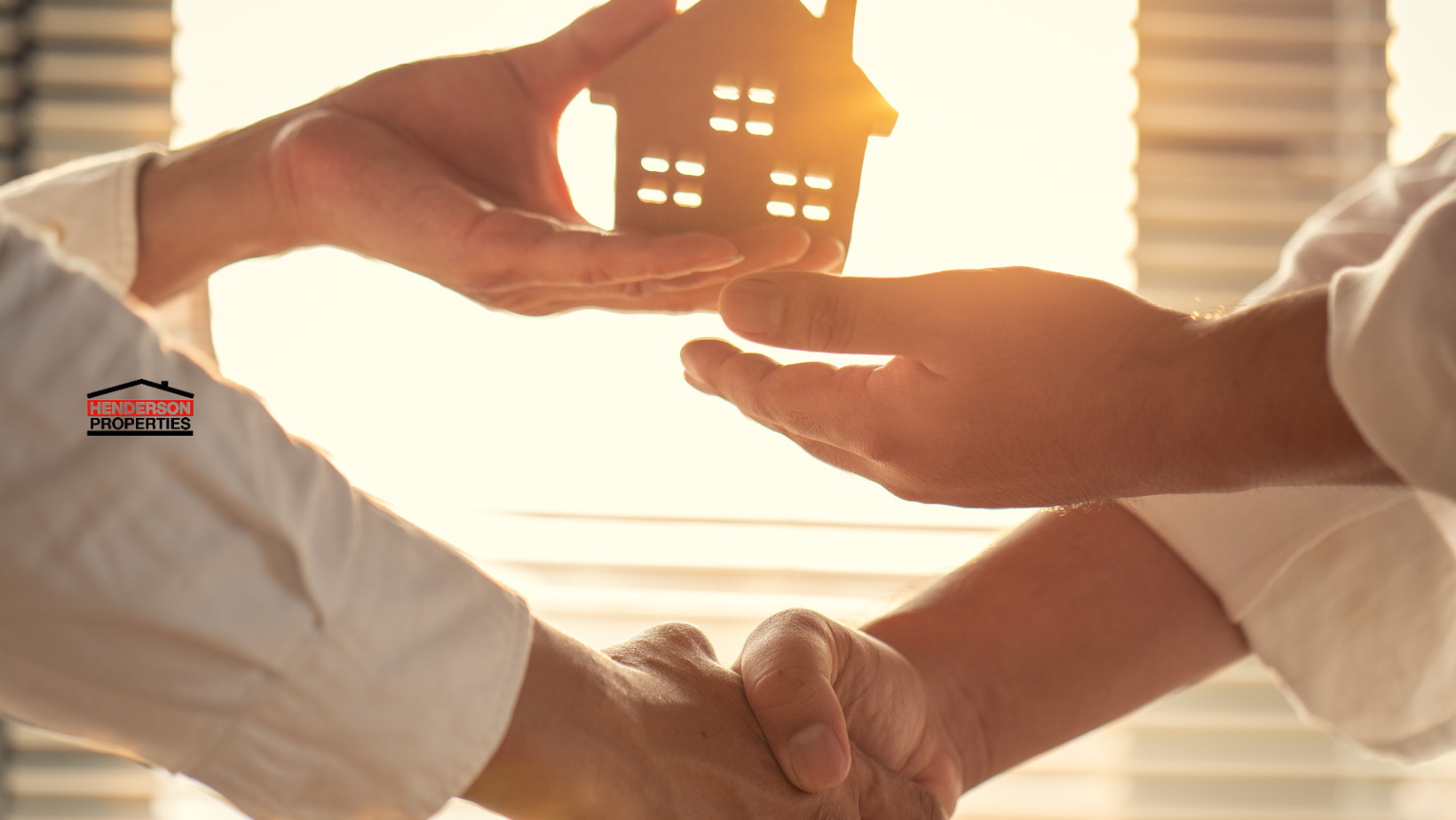 The Role of Retiring Generations in Today's Housing Economy
