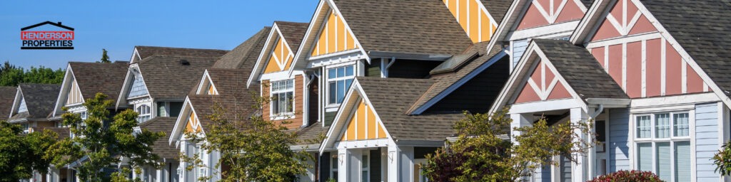 local real estate opportunities 