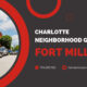 invest fort mill rental property