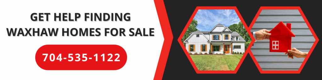 realtors in waxhaw