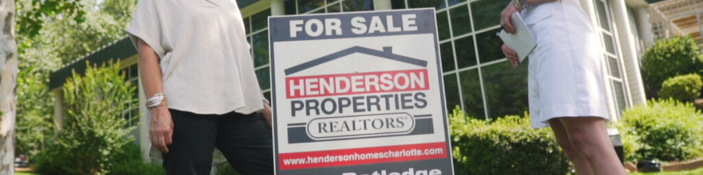 realtor jobs near me