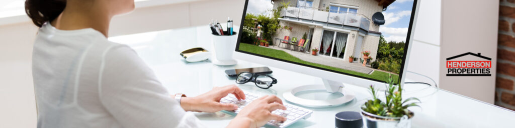 fort mill property managers