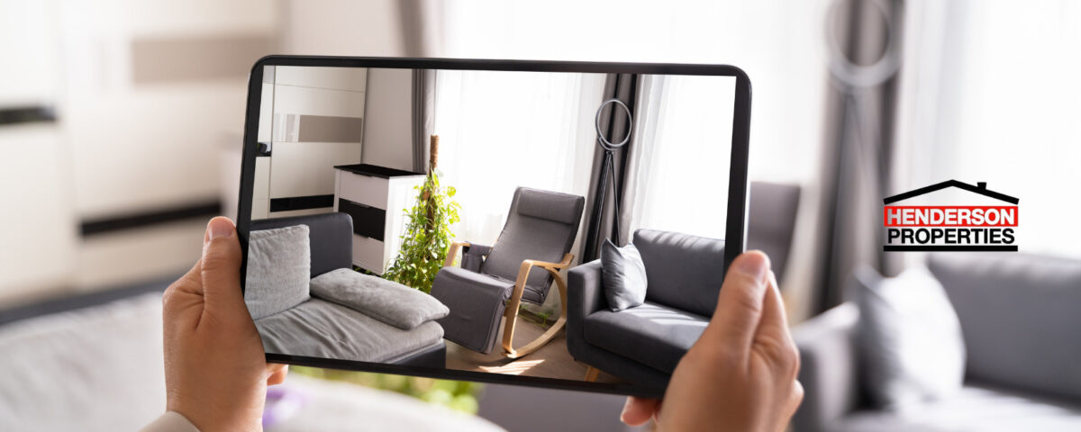 how to use ai in real estate