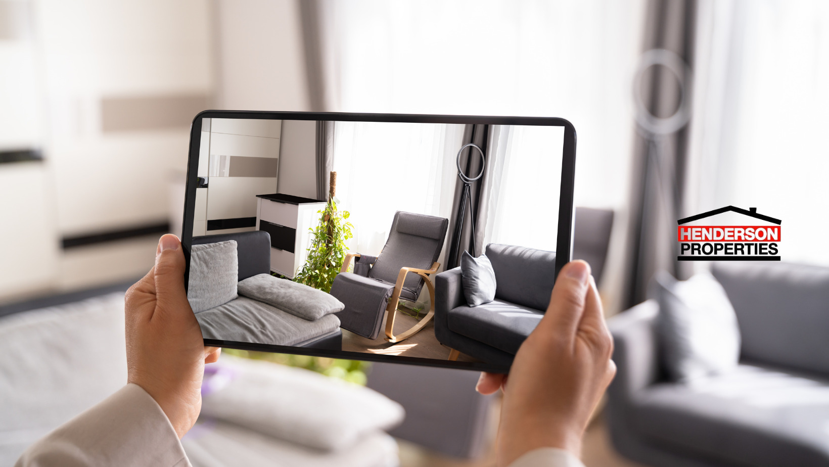 how to use ai in real estate