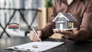 rental property management in charlotte nc