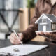 rental property management in charlotte nc
