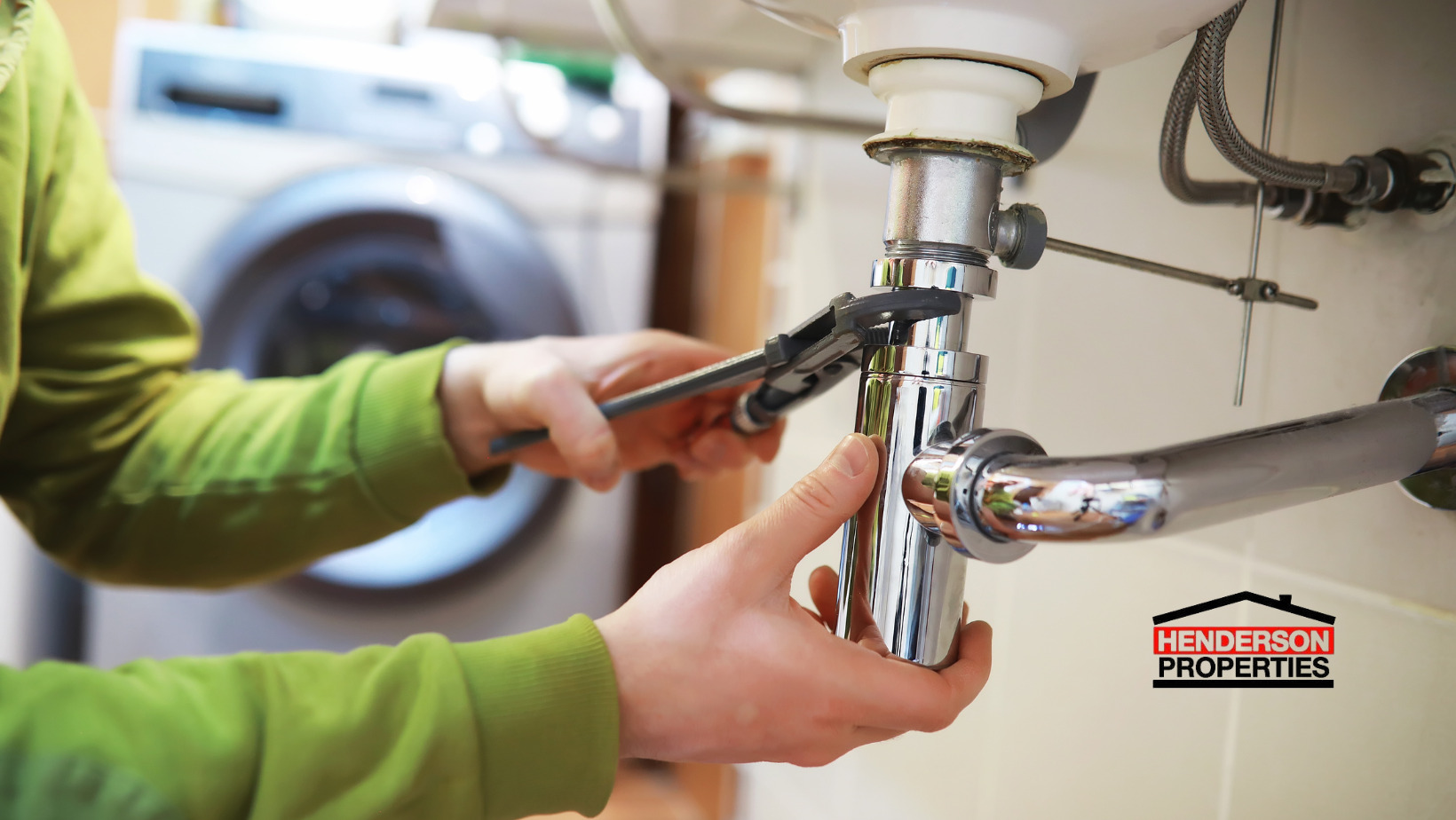 what repairs to do before selling