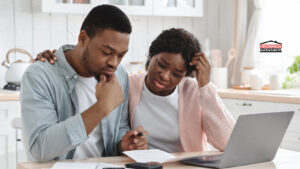 should i manage my rental property