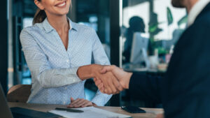 best referral programs near me