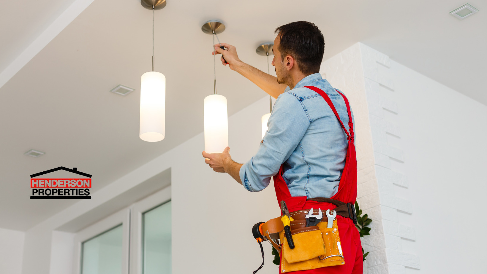 Proactive Maintenance Made Easy