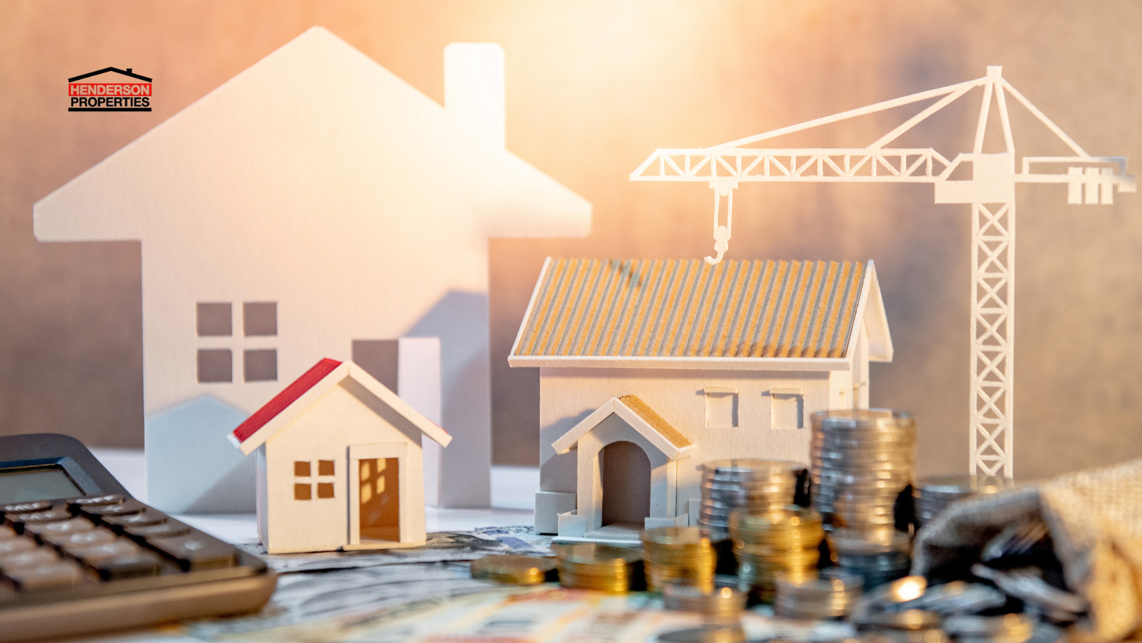 The Future of Property Managemen