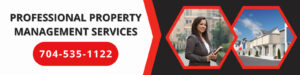 property manager