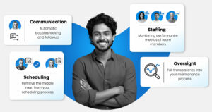 property management software