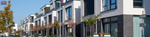 North Carolina Home Buying