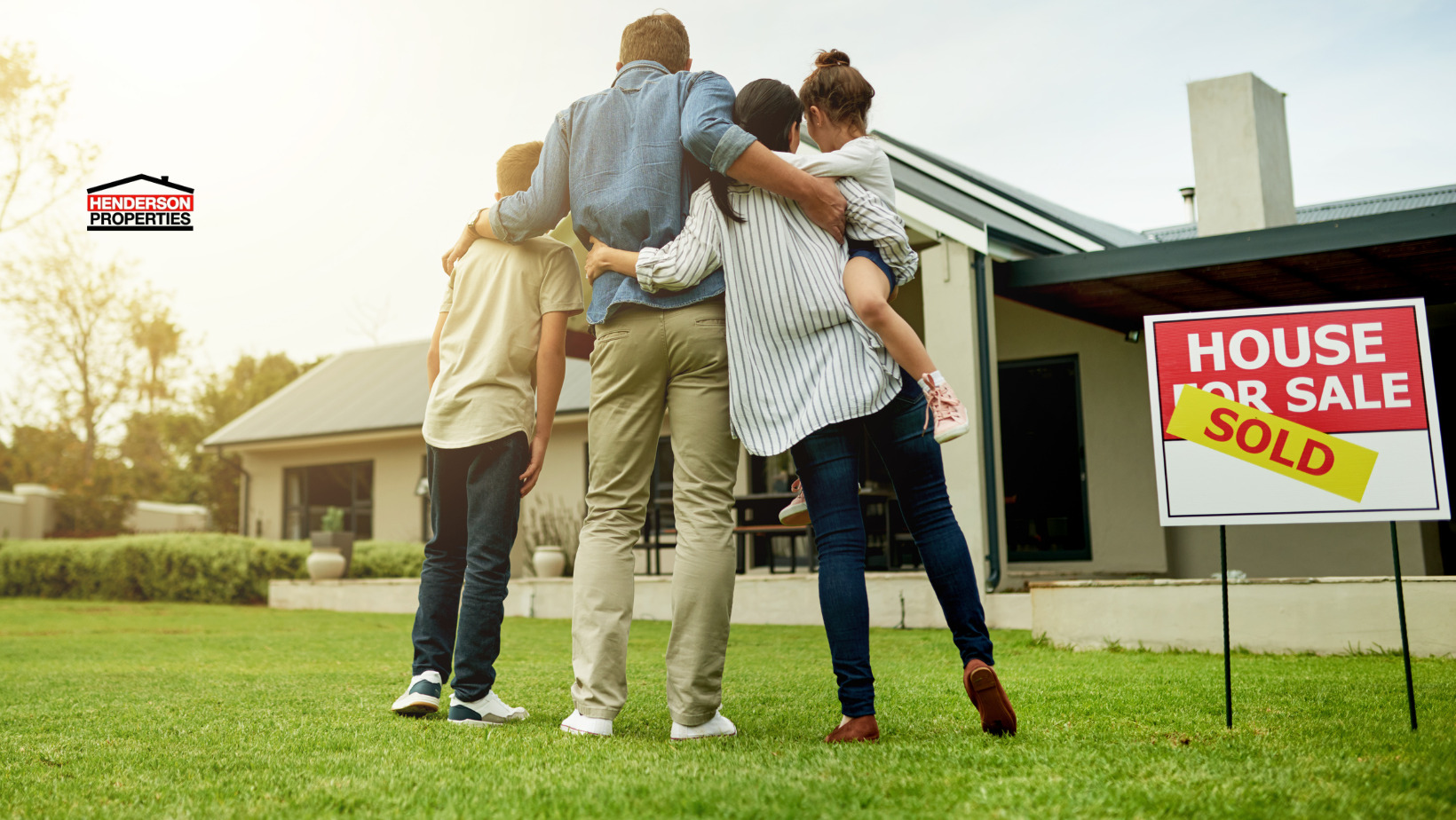 selling house in charlotte tips
