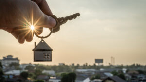 property managers in rock hill sc