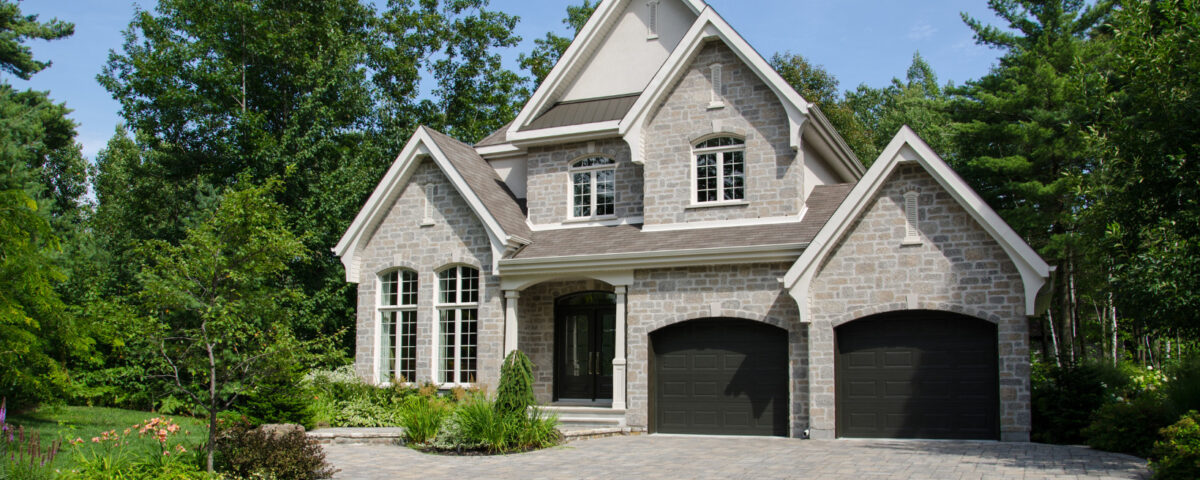 property management near me