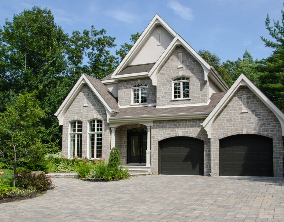 property management near me