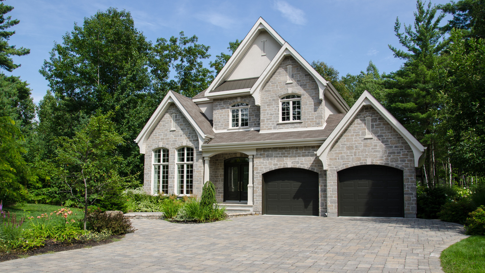property management near me