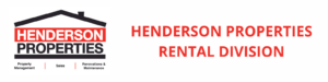 rental division