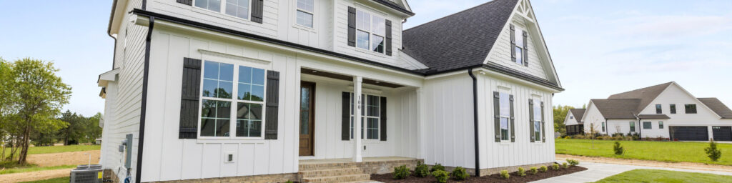 property managers weddington north carolina