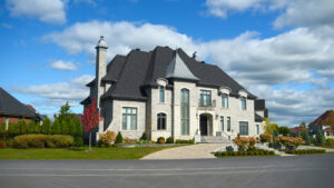 homes for sale in weddington nc