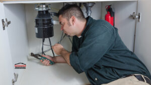 Common Rental Property Repairs