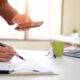 Rental Property Investment