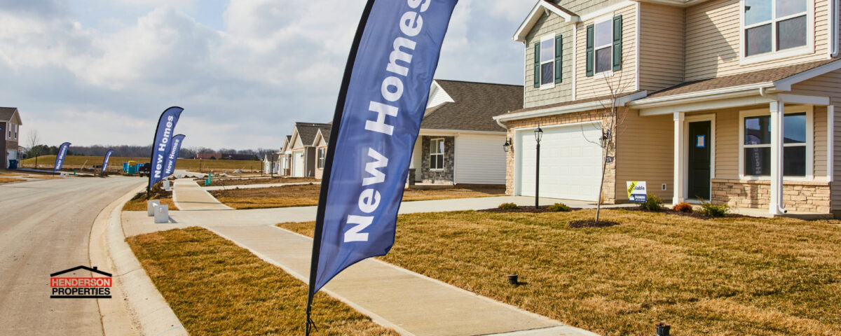 New Projects, Hot Neighborhoods, and Investment Potential