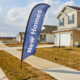 New Projects, Hot Neighborhoods, and Investment Potential